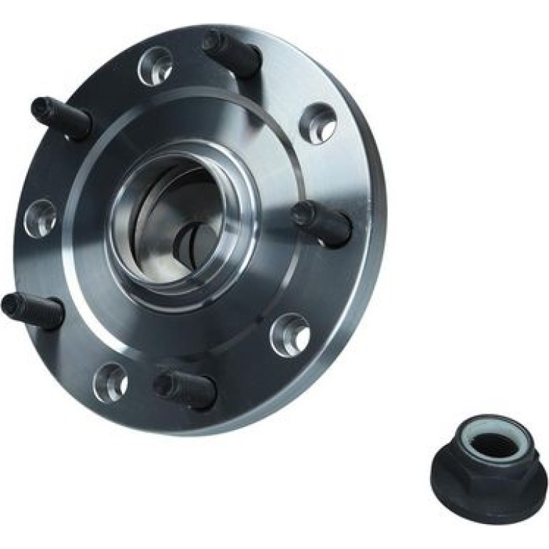 KAMOKA Radlagersatz 5500157 KAMOKA Radlagersatz 5500157
