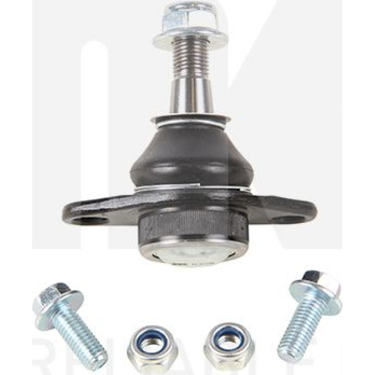 Gelenk - Radaufhängung Volvo P. S60/Xc90/X70 00- Le/Pr Lower 5044814 Gelenk - Radaufhängung Volvo P. S60/Xc90/X70 00- Le/Pr Lower 5044814