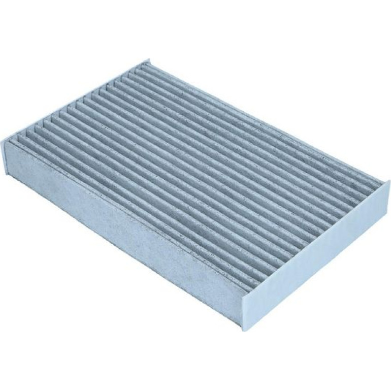 KAMOKA Filter, Innenraumluft F511801 KAMOKA Filter, Innenraumluft F511801