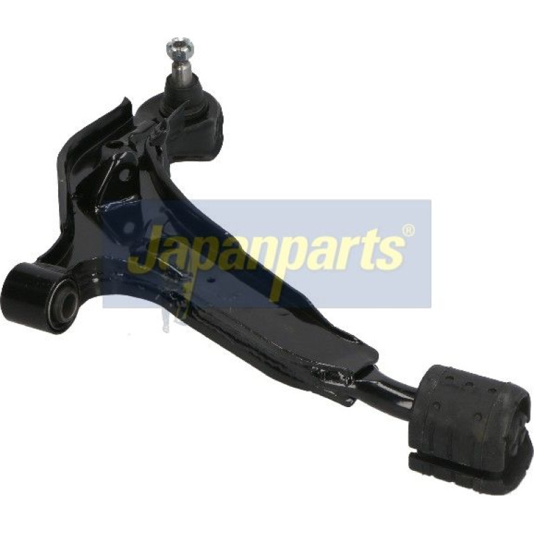 Querlenker Nissan P. Maxima Qx (A32) 95- Pr BS-114R Querlenker Nissan P. Maxima Qx (A32) 95- Pr BS-114R