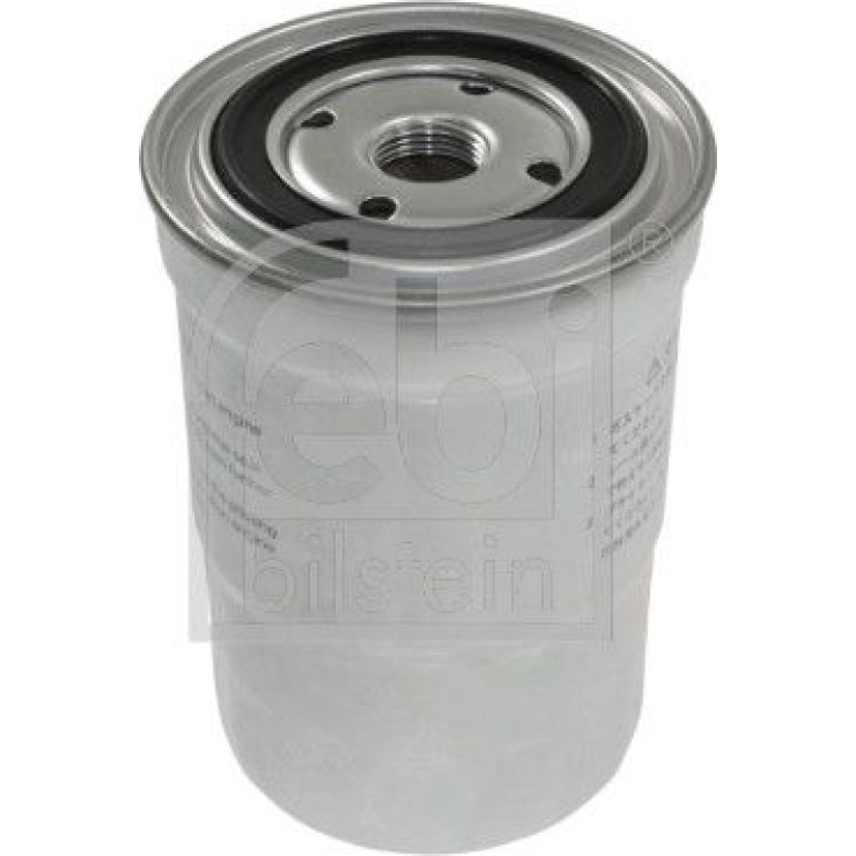 FEBI BILSTEIN Kraftstofffilter 184464