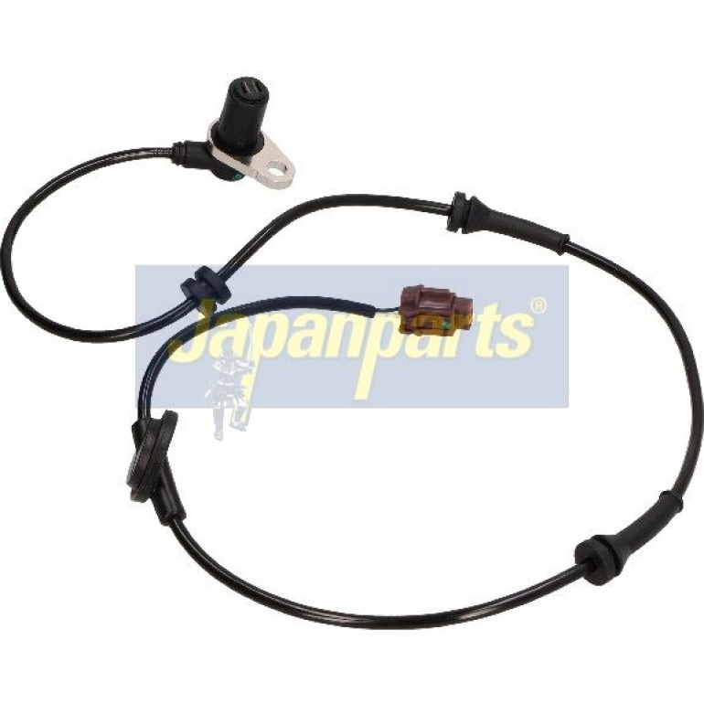Sensor, Raddrehzahl ABS-111 Sensor, Raddrehzahl ABS-111