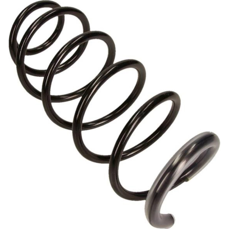 KYB Fahrwerksfeder Ford T. Mondeo Iii 1.8-3.0 V6 11.00-08.07 RH6069 KYB Fahrwerksfeder Ford T. Mondeo Iii 1.8-3.0 V6 11.00-08.07 RH6069