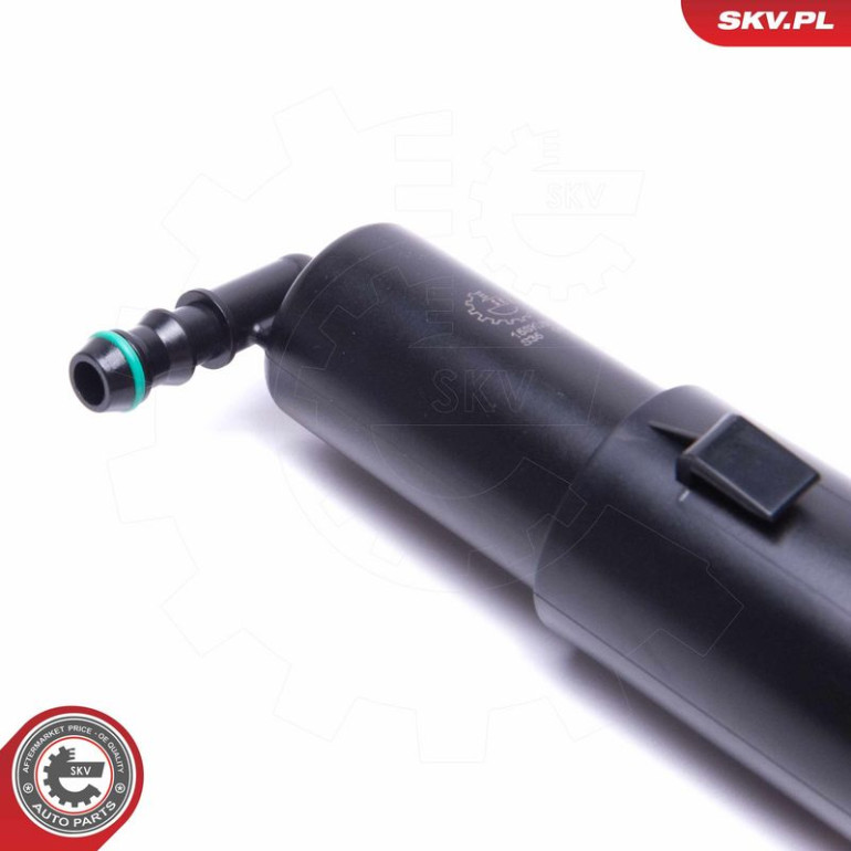ESEN SKV Waschwasserdüse, Scheinwerferreinigung 15SKV506 ESEN SKV Waschwasserdüse, Scheinwerferreinigung 15SKV506