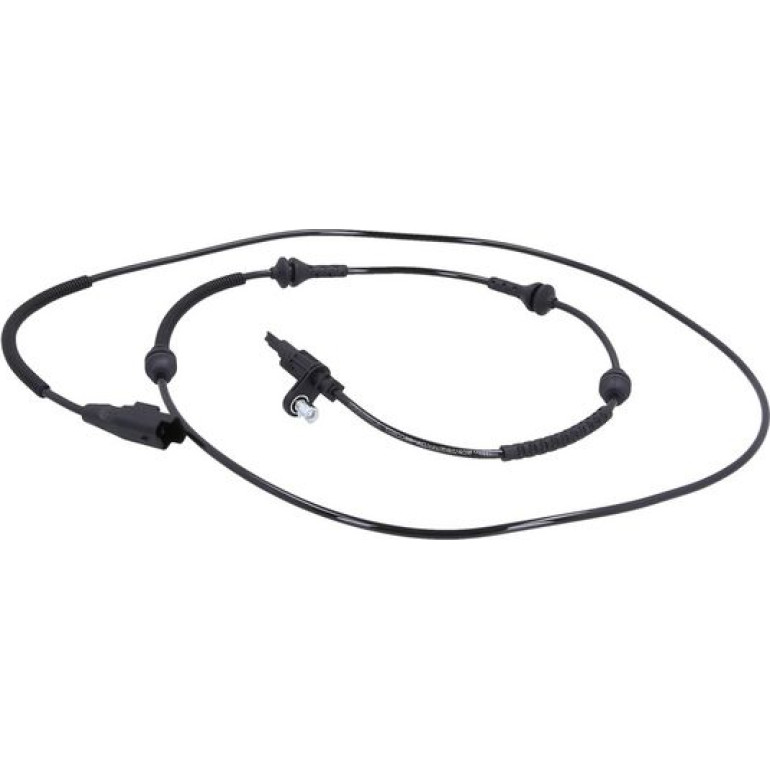 KAMOKA Sensor, Raddrehzahl 1060099 KAMOKA Sensor, Raddrehzahl 1060099