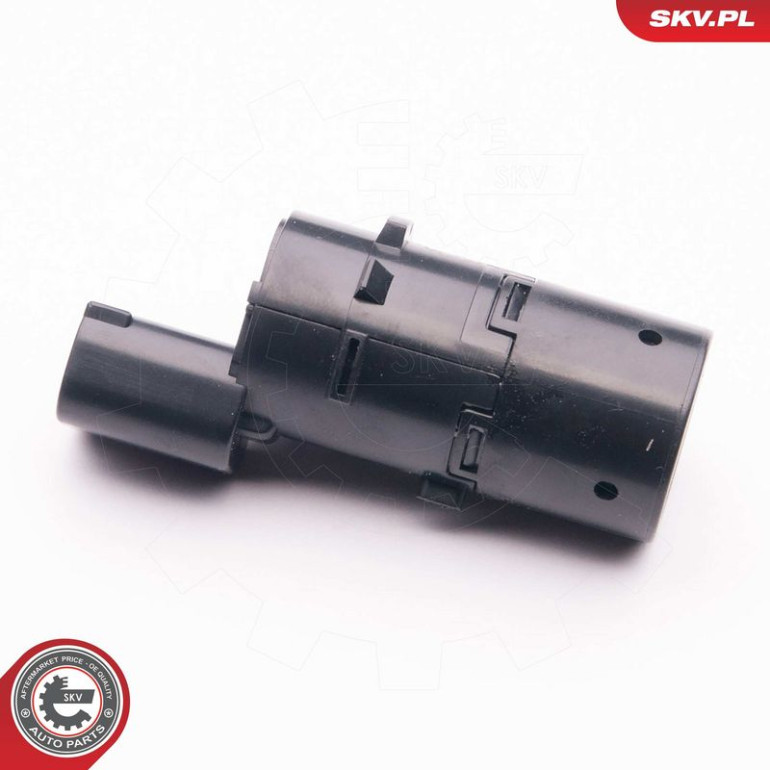 SKV GERMANY Parksensor 28SKV059 SKV GERMANY Parksensor 28SKV059