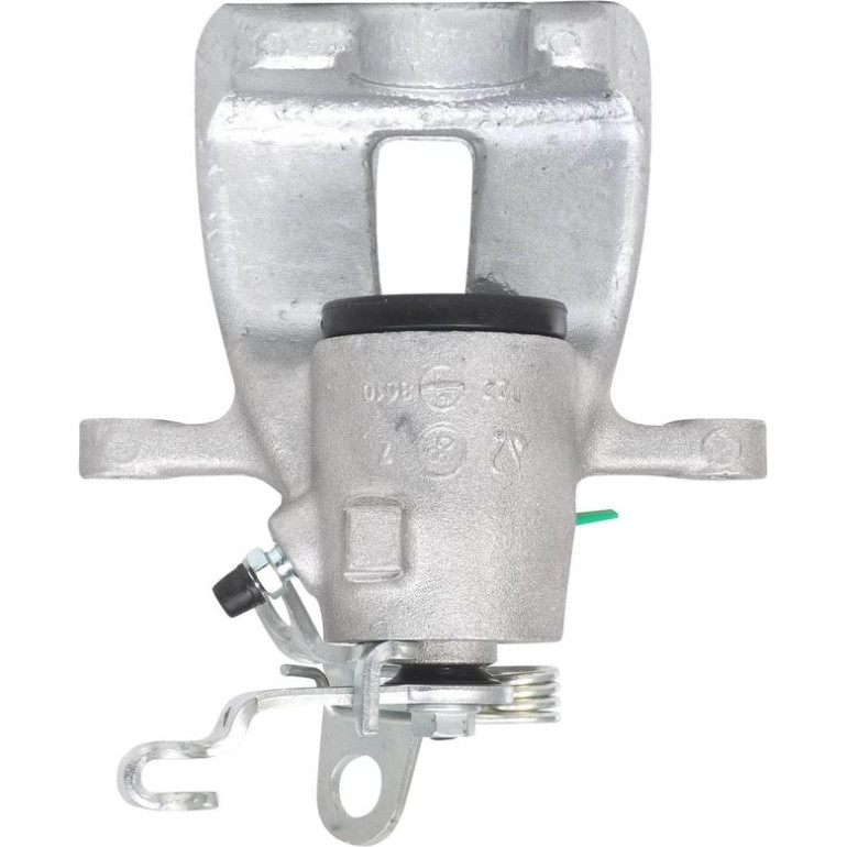 Bremssattel HA re 0 986 474 448 Bremssattel HA re 0 986 474 448