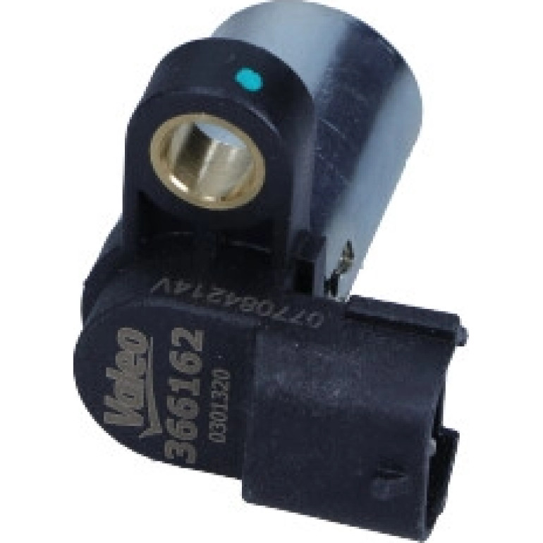 Sensor, Nockenwellenposition 366162 Sensor, Nockenwellenposition 366162