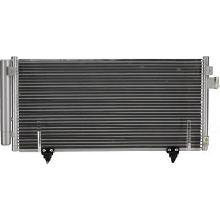 Kondensator PKW 940257 Kondensator PKW 940257