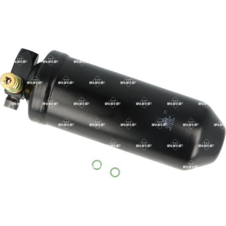 NRF Verdampfer 33079 NRF Verdampfer 33079