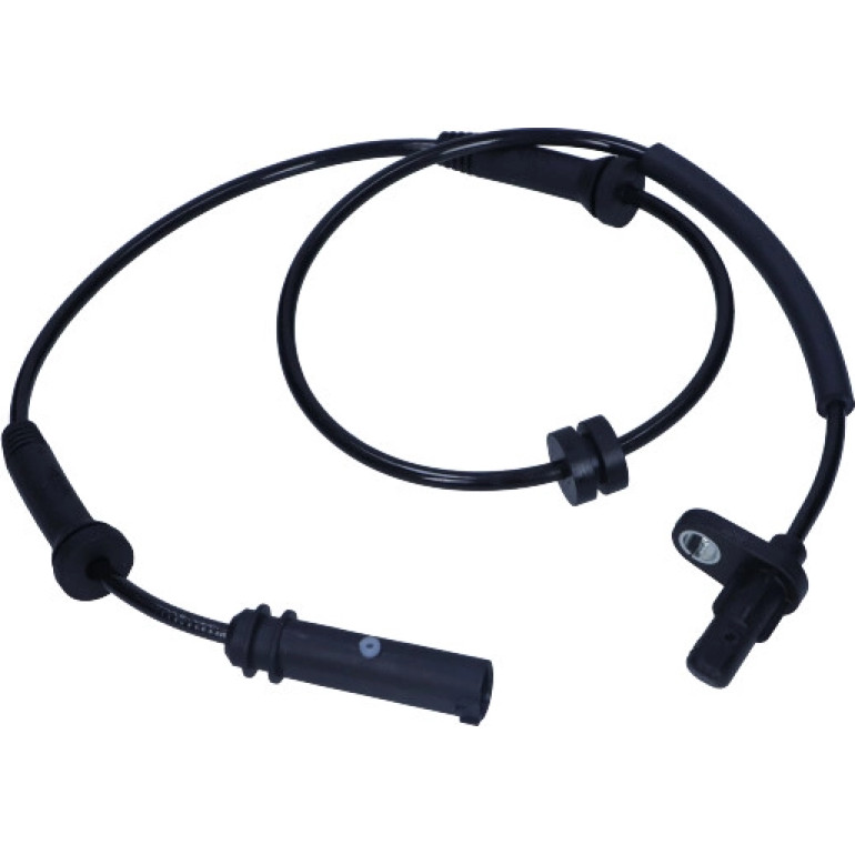 Sensor, Raddrehzahl 20-0343 Sensor, Raddrehzahl 20-0343