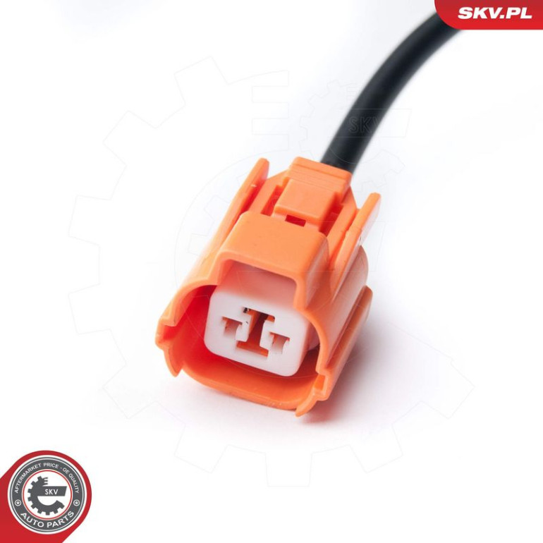 SKV GERMANY Geschwindigkeitssensor 06SKV225 SKV GERMANY Geschwindigkeitssensor 06SKV225