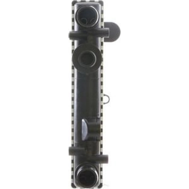Kühler, Motorkühlung CR 632 000S Kühler, Motorkühlung CR 632 000S