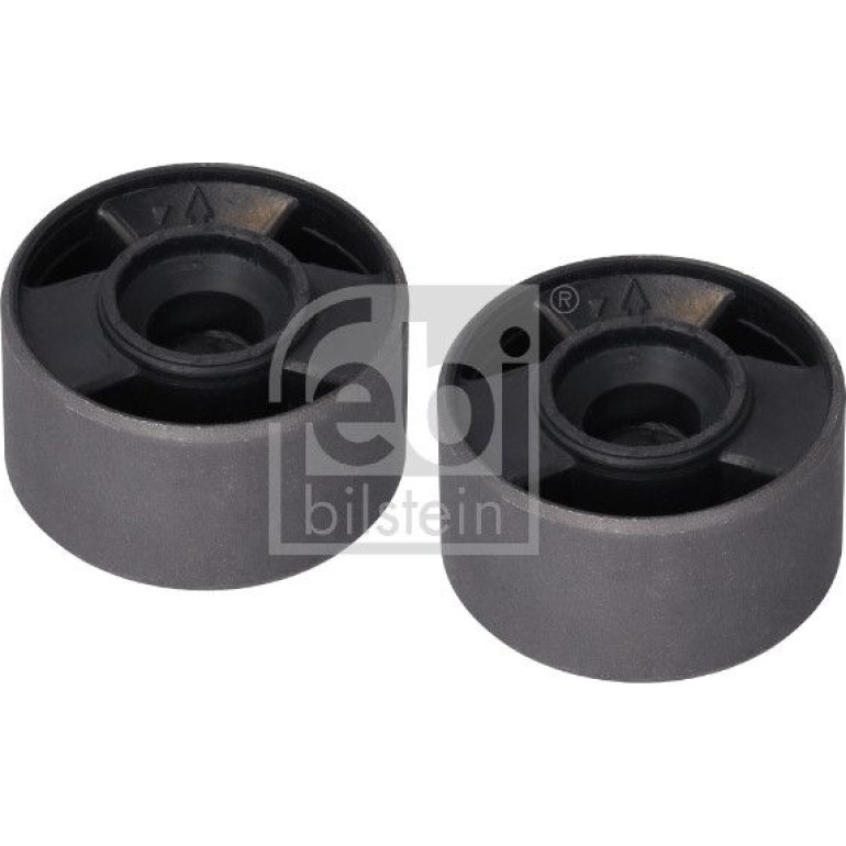 FEBI BILSTEIN Stiller Block 06660