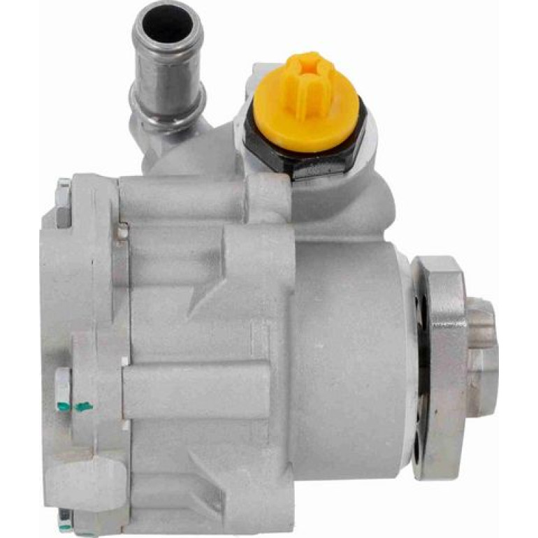 VAICO Hydraulikpumpe, Lenkung V10-0576 VAICO Hydraulikpumpe, Lenkung V10-0576