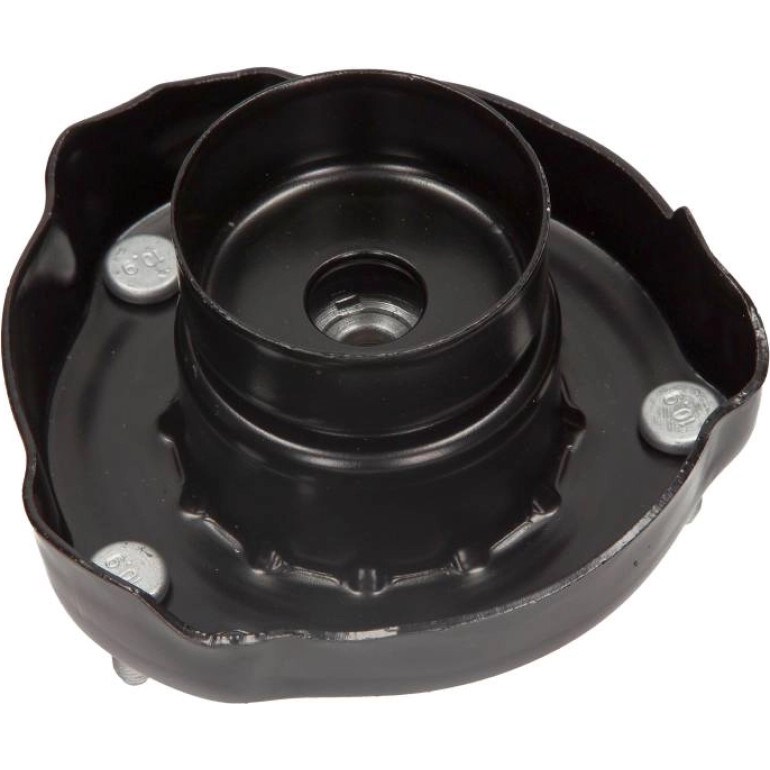 MAXGEAR Fahrwerkslager 72-1736 Mercedes-Benz W211/C219 02- links/rechts MAXGEAR Fahrwerkslager 72-1736 Mercedes-Benz W211/C219 02- links/rechts