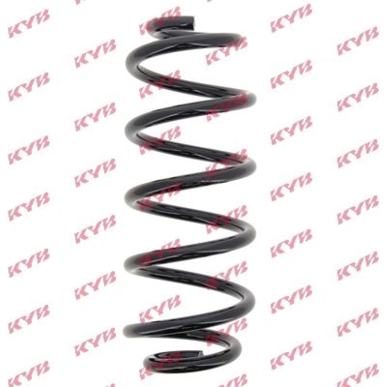 KYB Fahrwerksfeder Vw P. Passat 1.9Tdi/2.0Tdi/2.3 11.00-05.05 RH2892 KYB Fahrwerksfeder Vw P. Passat 1.9Tdi/2.0Tdi/2.3 11.00-05.05 RH2892
