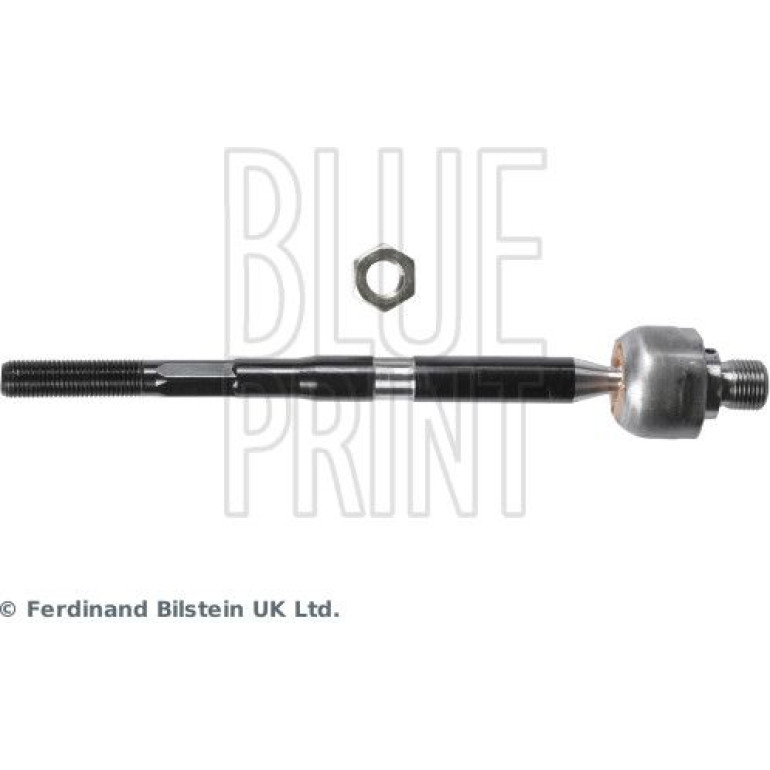BluePrint Lenkrad ADG08799