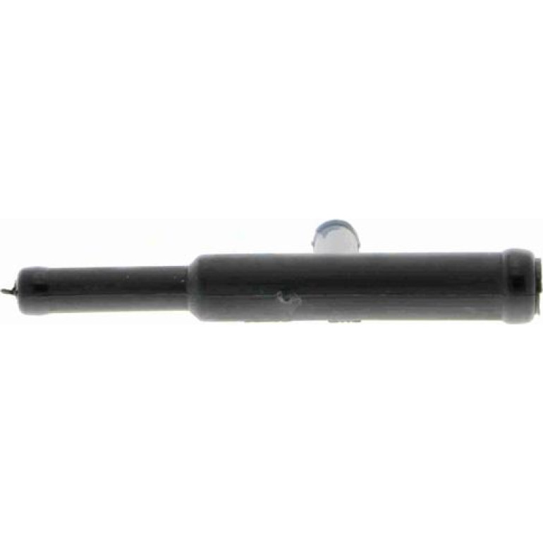 VAICO Kühlmittelrohrleitung V10-3008 VAICO Kühlmittelrohrleitung V10-3008