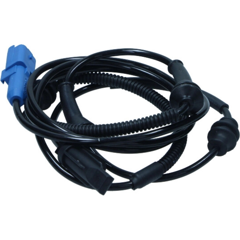 Sensor, Raddrehzahl 20-0430 Sensor, Raddrehzahl 20-0430