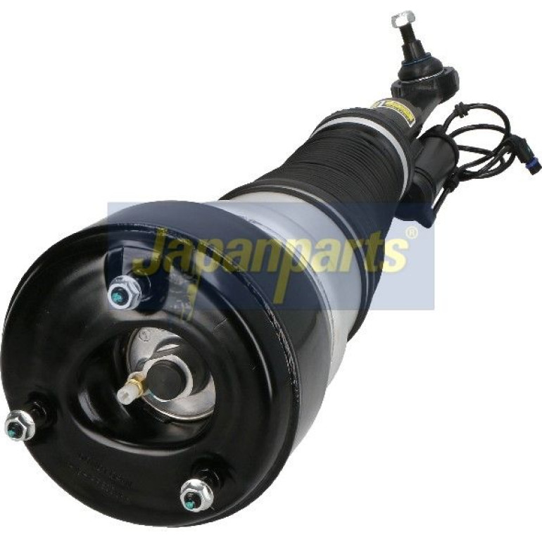 LUFTFEDERBEIN MM-AS069 LUFTFEDERBEIN MM-AS069