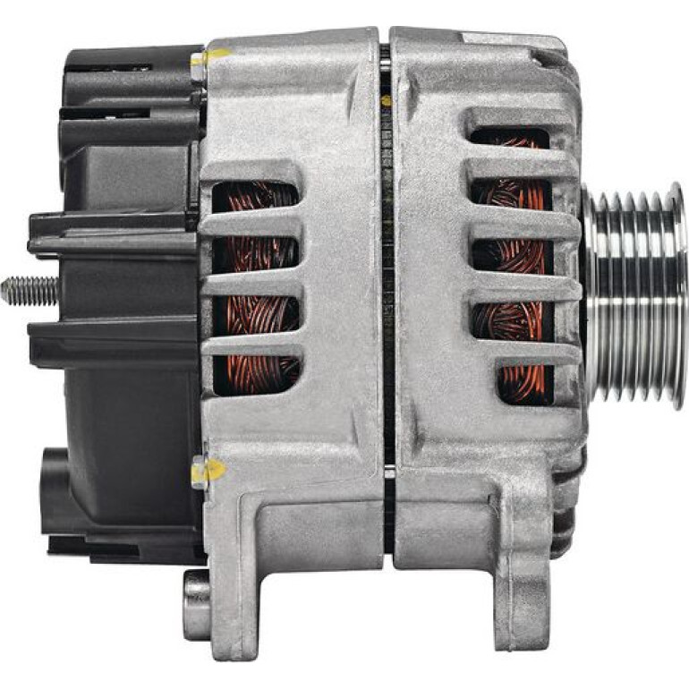 VALEO Generator 439716 VALEO Generator 439716
