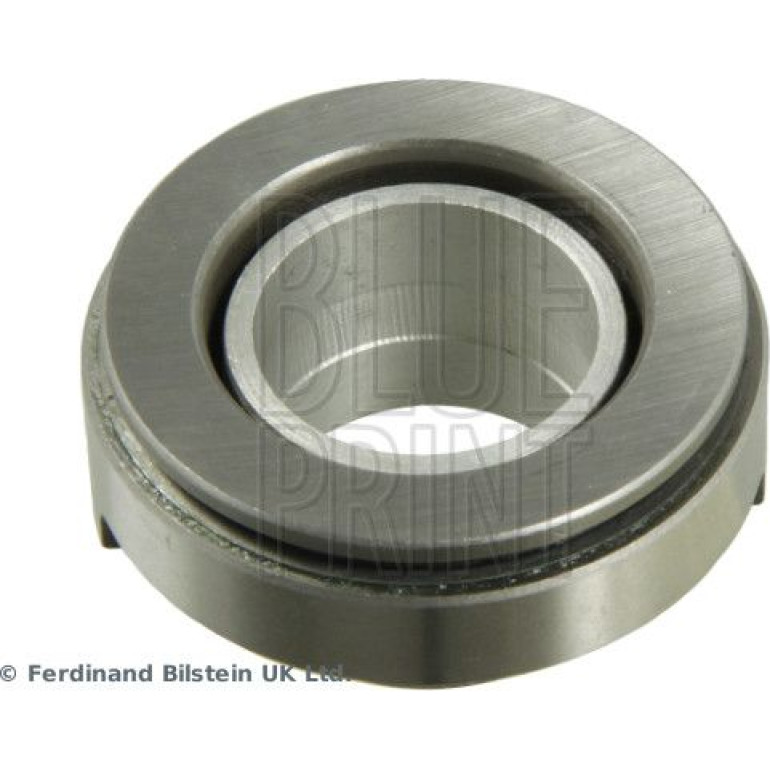 BluePrint Kupplungslager ADU173305 BluePrint Kupplungslager ADU173305