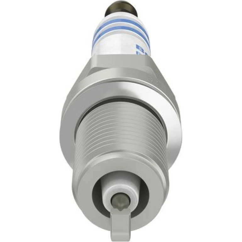 Zündkerze 0 242 236 595