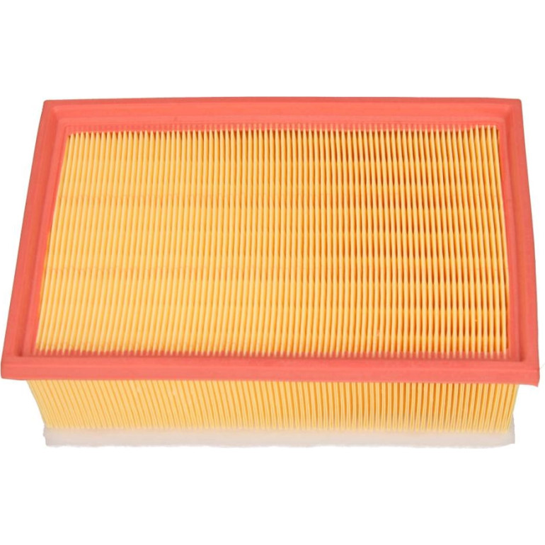 Luftfilter Citroen 2.0Hdi C4/307 2.0Hdi 26-0942 Luftfilter Citroen 2.0Hdi C4/307 2.0Hdi 26-0942