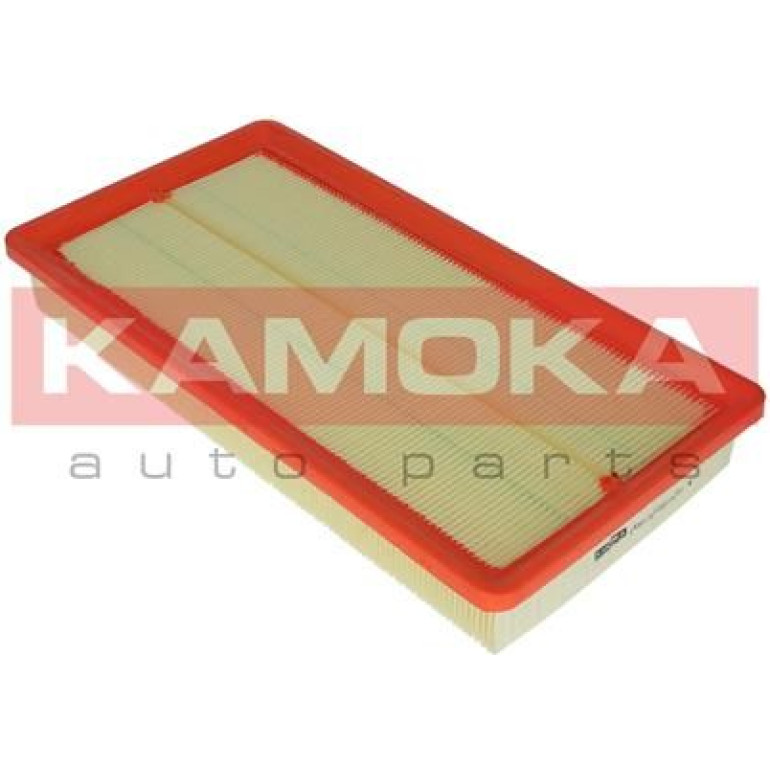 KAMOKA Luftfilter F230501 KAMOKA Luftfilter F230501