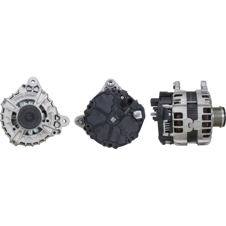 12V.Lima 2115732502 12V.Lima 2115732502