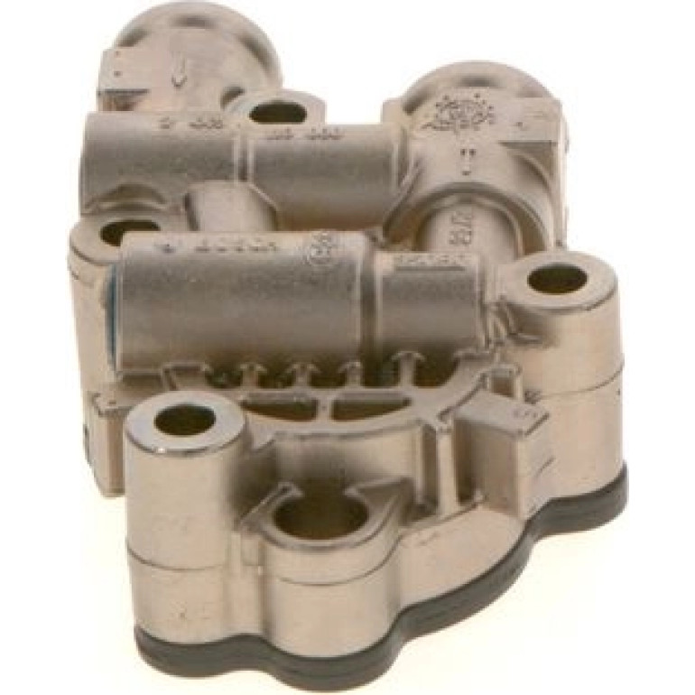 Zahnradpumpe 0 440 020 061 Zahnradpumpe 0 440 020 061