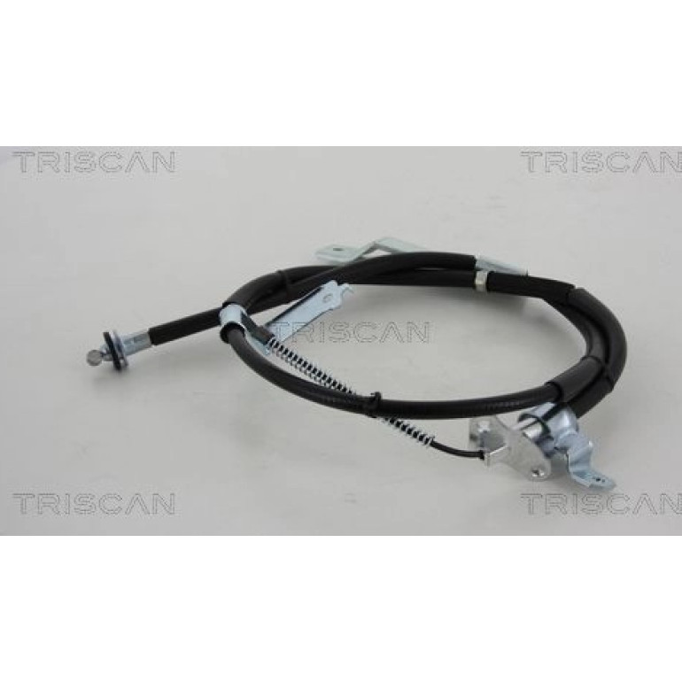 Seilzug, Feststellbremse Opel T. Frontera 98- Le 8140241115 Seilzug, Feststellbremse Opel T. Frontera 98- Le 8140241115