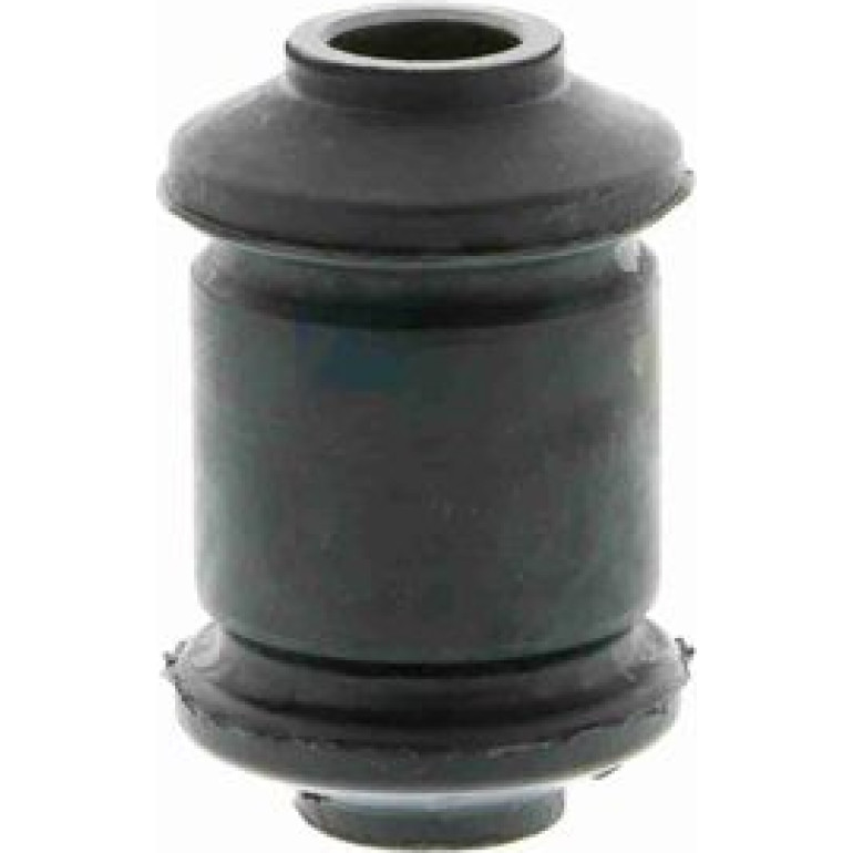 VAICO Lagerung, Lenker V10-1386 VAICO Lagerung, Lenker V10-1386