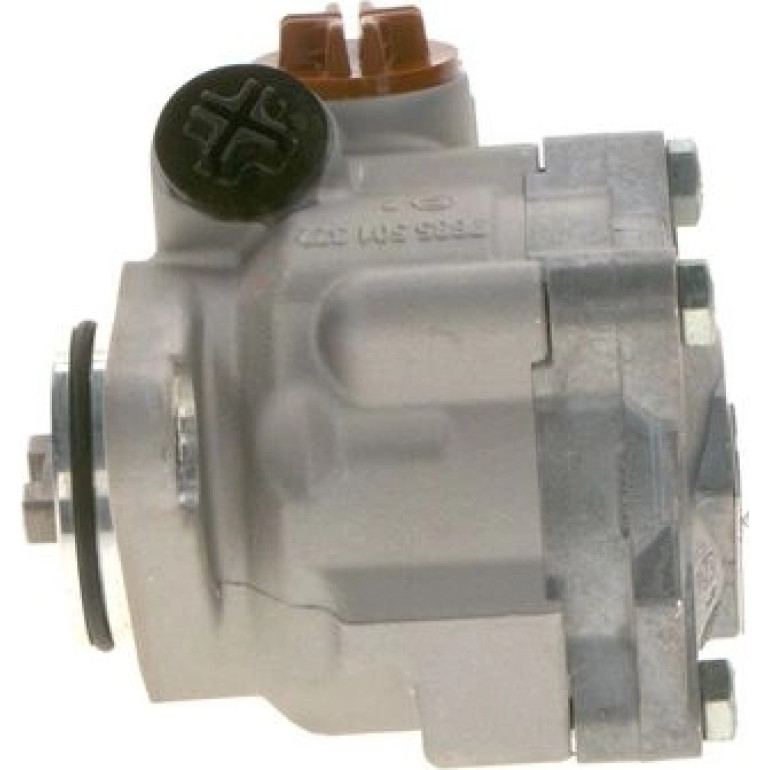 Bosch Servopumpe K S00 000 373 Bosch Servopumpe K S00 000 373