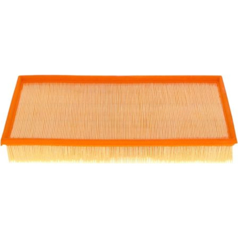 Luftfilter 1987429190 Luftfilter 1987429190