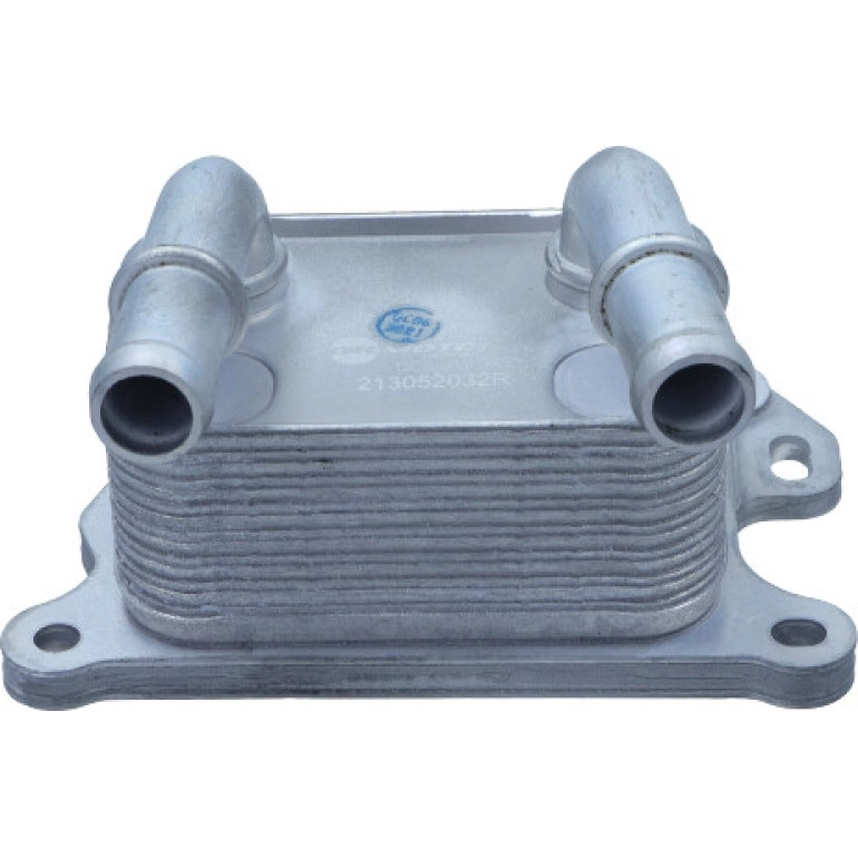 Ölkühler Motoröl Kühler ÖL DRM181002 Ölkühler Motoröl Kühler ÖL DRM181002