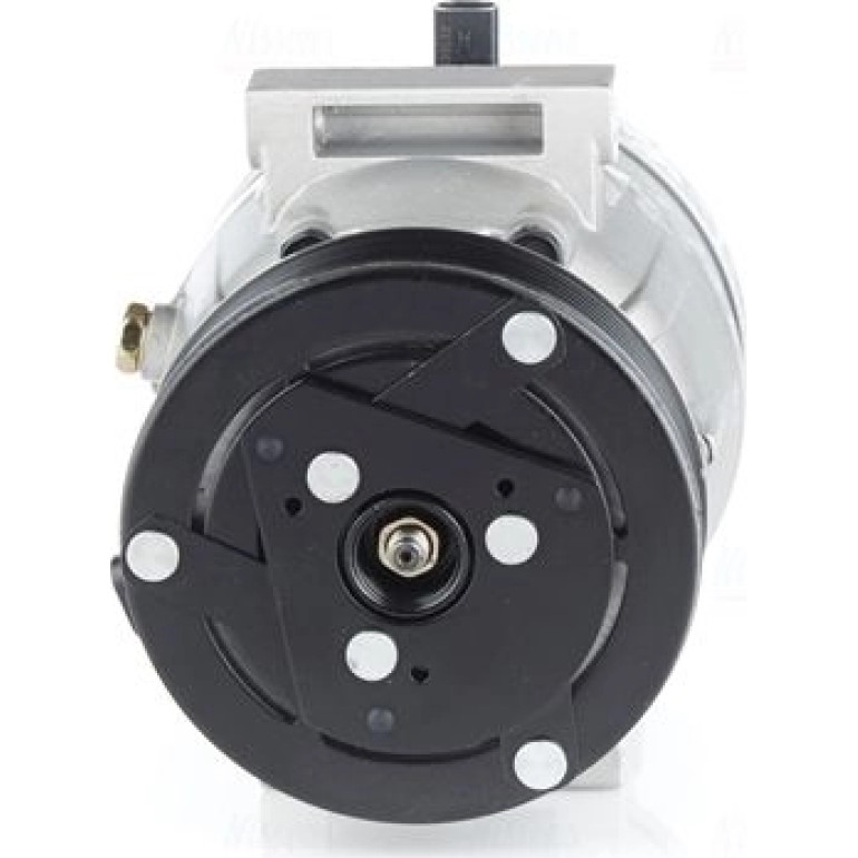 Kompressor PKW 89267 Kompressor PKW 89267