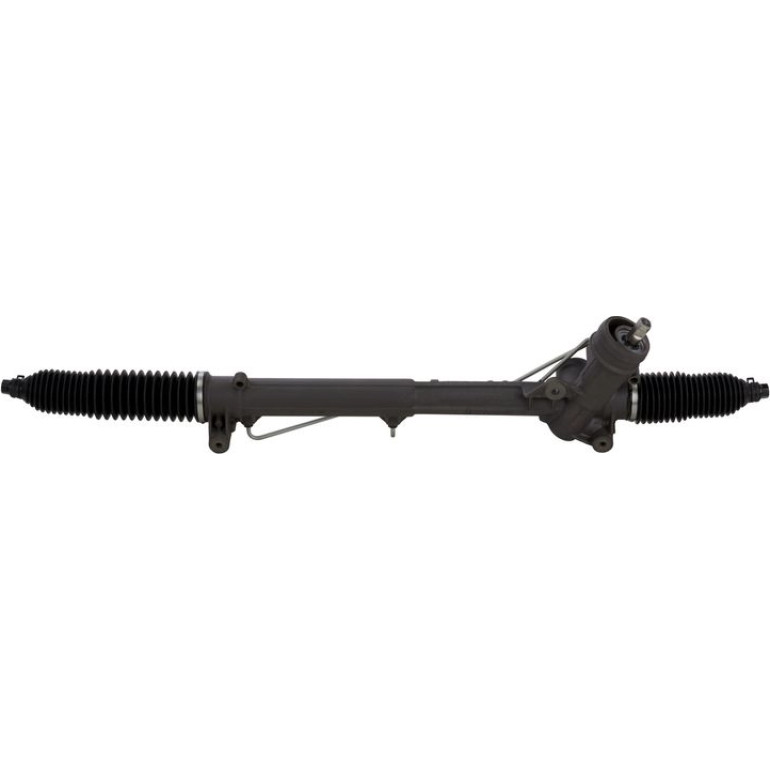 Bosch Lenkgetriebe K S01 000 848