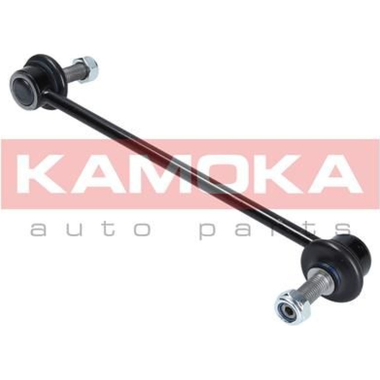 KAMOKA Stange/Strebe, Stabilisator 9030278 KAMOKA Stange/Strebe, Stabilisator 9030278