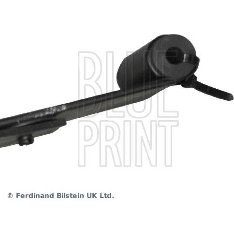 Federpaket - Federung/Dämpfung Mitsubishi T. L200 06 ADC48807 Federpaket - Federung/Dämpfung Mitsubishi T. L200 06 ADC48807