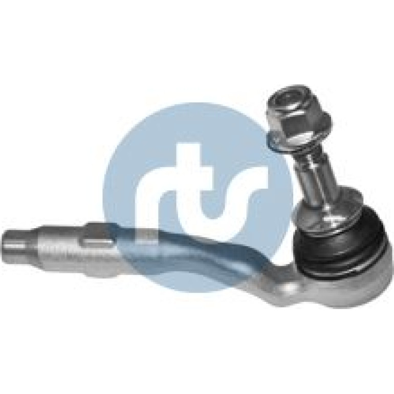 RTS Spurstangenkopf 91-99529-1 RTS Spurstangenkopf 91-99529-1