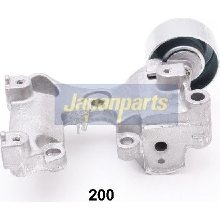 Spannarm, Keilrippenriemen TS-200 Spannarm, Keilrippenriemen TS-200
