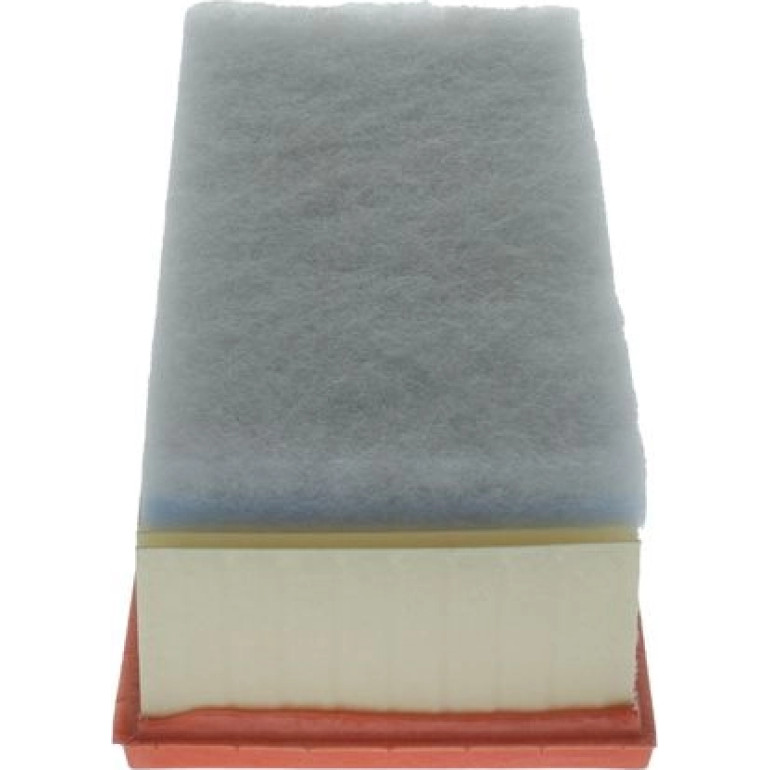 Luftfilter F 026 400 058 Luftfilter F 026 400 058