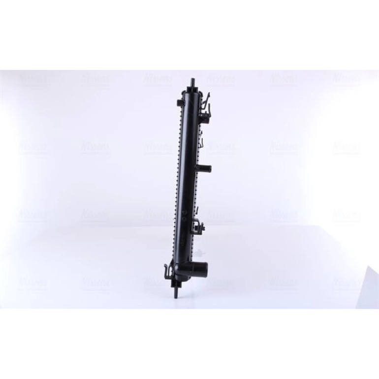 Wasserkühler PKW 68746 Wasserkühler PKW 68746