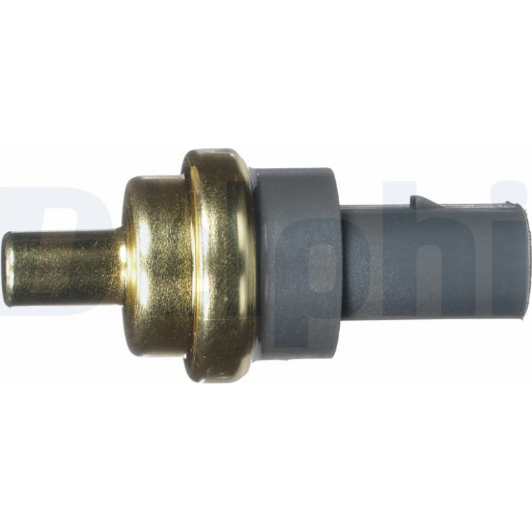 DELPHI Temperatursensor TS10278
