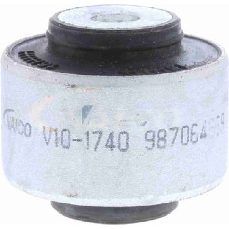 VAICO Lagerung, Lenker V10-1740 VAICO Lagerung, Lenker V10-1740