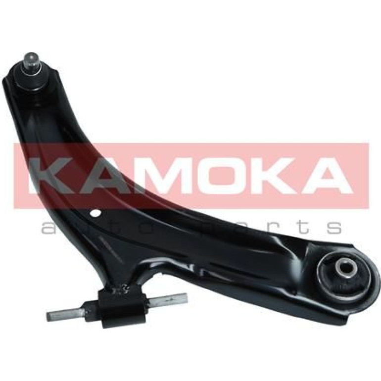 KAMOKA Lenker, Radaufhängung 9050165 KAMOKA Lenker, Radaufhängung 9050165