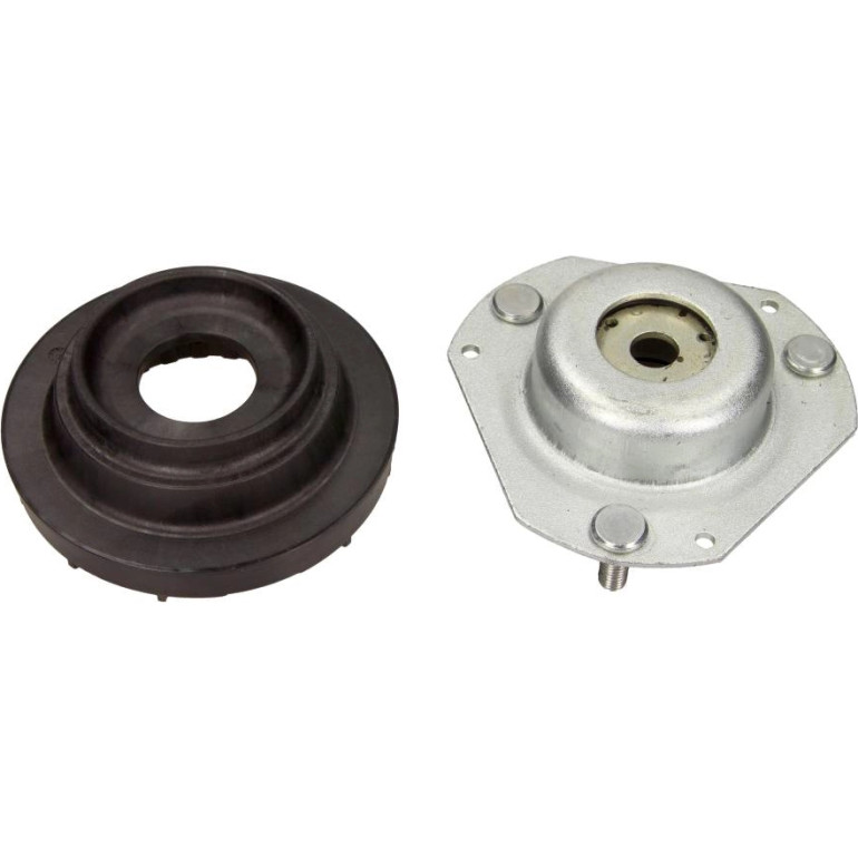 Lager - Radaufhängung. Ford P. Fiesta Vi 1,0-1,6 D 06/08- Le/Pr SM1550 Lager - Radaufhängung. Ford P. Fiesta Vi 1,0-1,6 D 06/08- Le/Pr SM1550