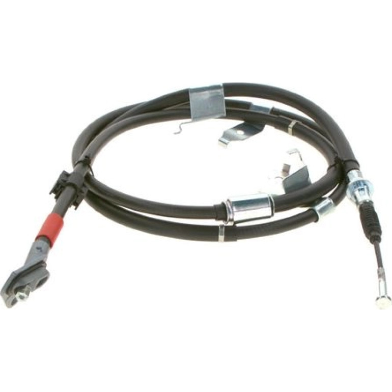 Handbremsseil 1987482859 Handbremsseil 1987482859